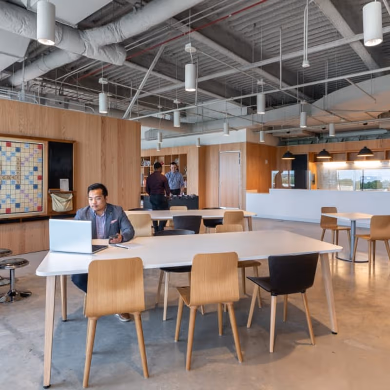 5000 Centregreen Way, Cary - Image 2