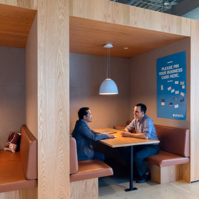 5000 Centregreen Way, Cary - Image 8