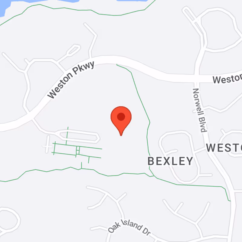 5000 Centregreen Way, Cary - Image 10