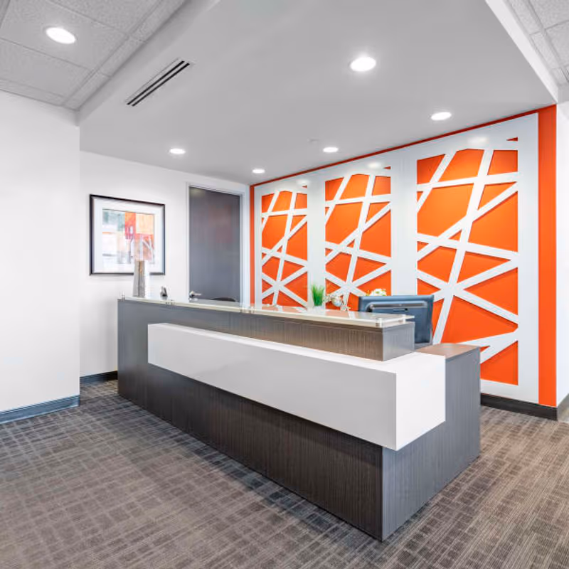 100 Sun Ave Ne, Albuquerque - Image 1