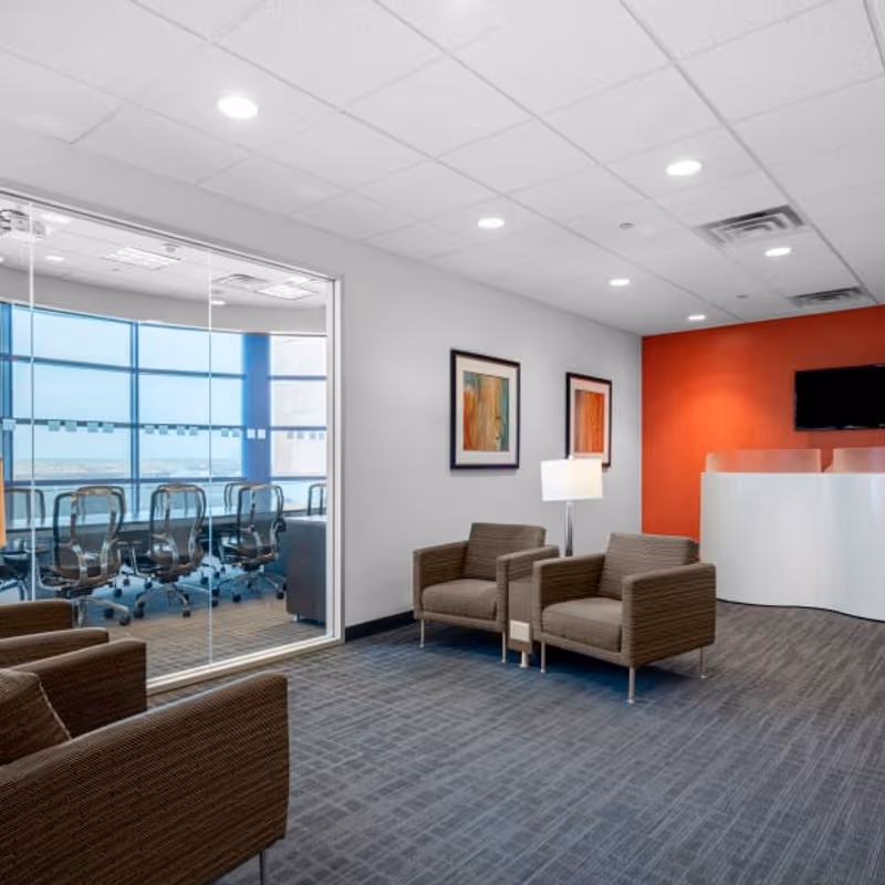 100 Sun Ave Ne, Albuquerque - Image 6