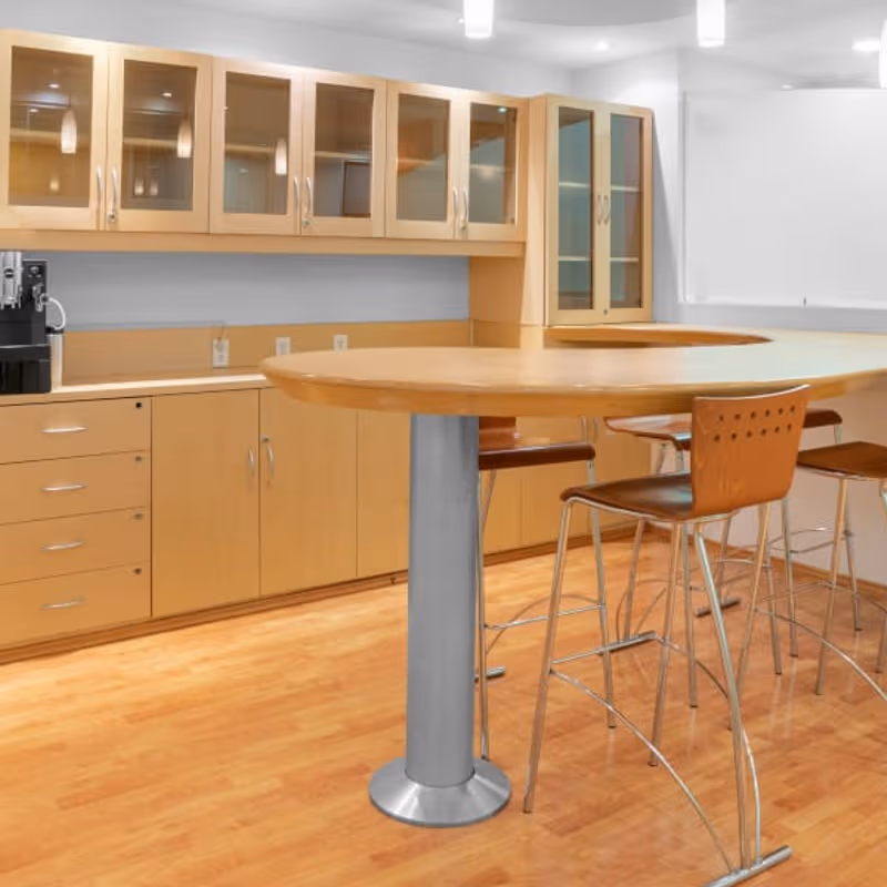 Av Pdte Masaryk 111 Polanco Polanco Iii Secc Miguel Hidalgo, Mexico City - Image 6