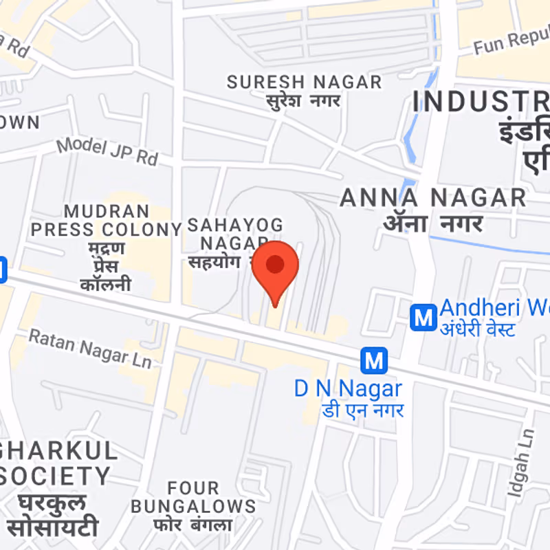 undefined - Image 11