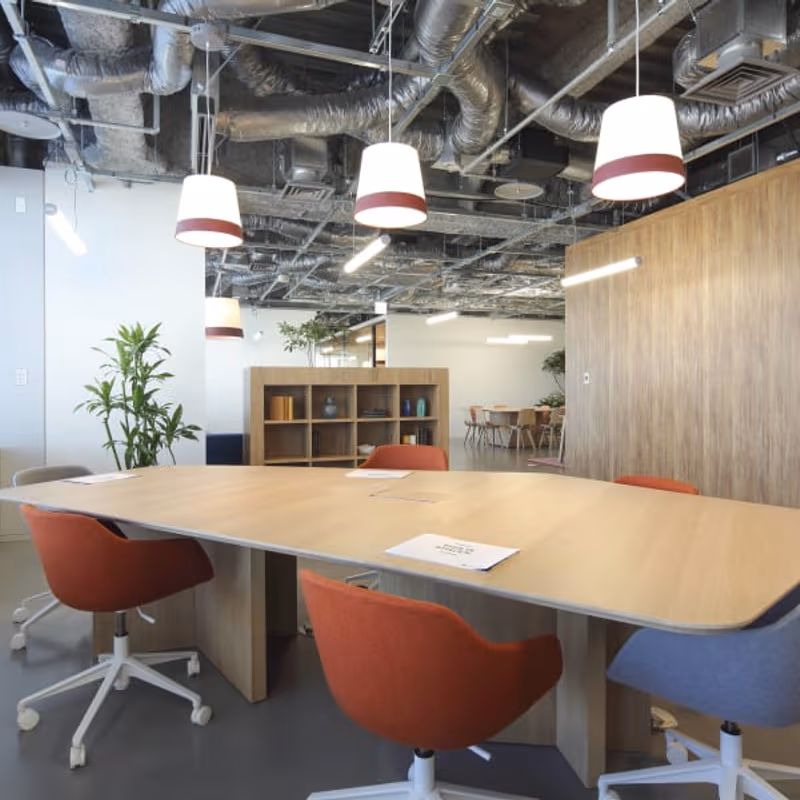 1-1-1 Meieki Nakamura-ku, Nagoya - Image 4