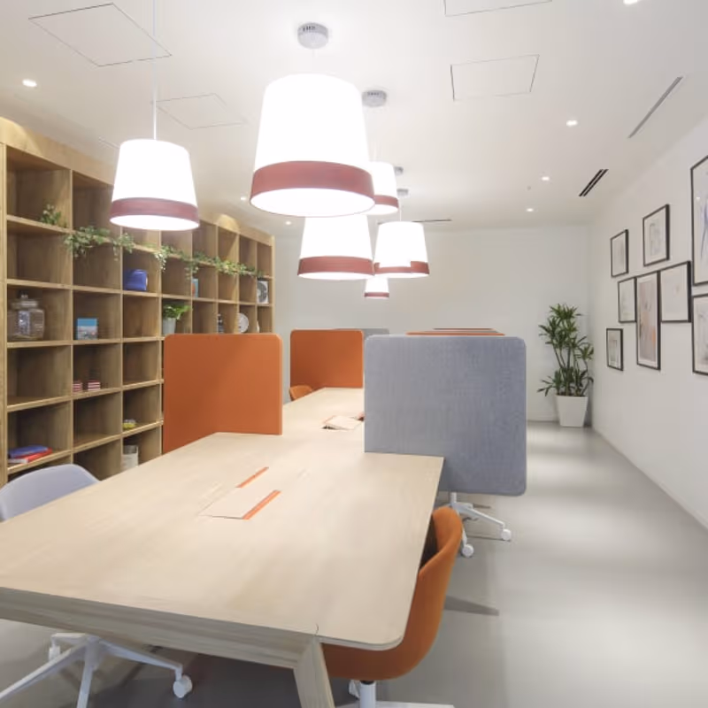 1-1-1 Meieki Nakamura-ku, Nagoya - Image 7