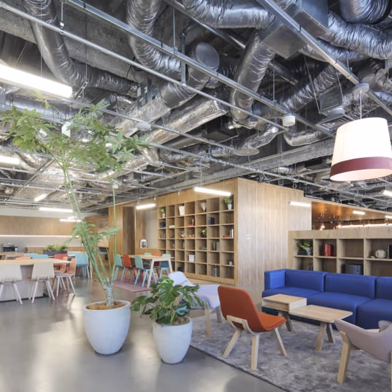 1-1-1 Meieki Nakamura-ku, Nagoya - Image 8