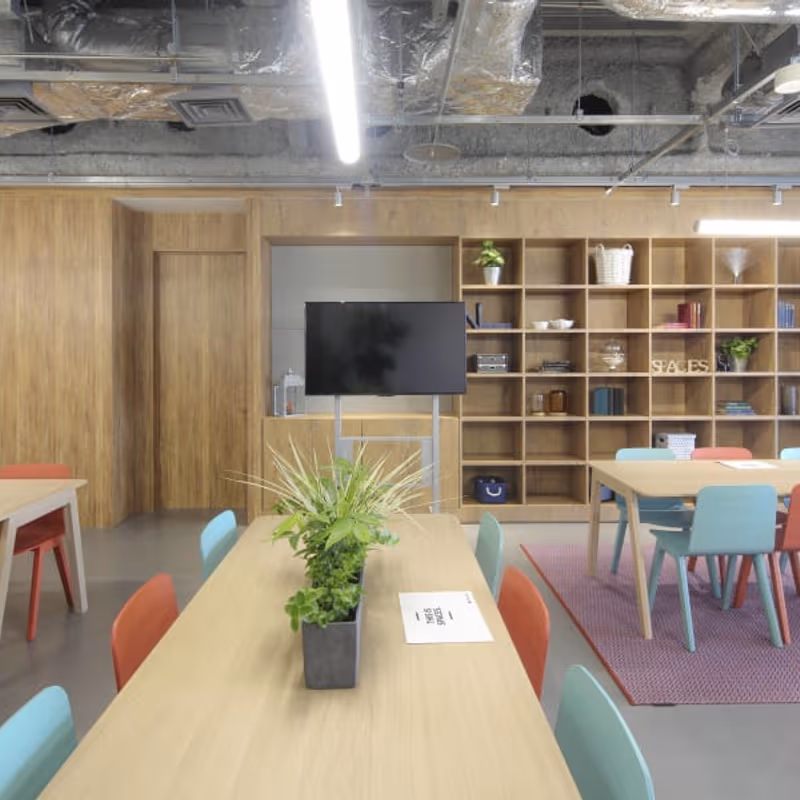 1-1-1 Meieki Nakamura-ku, Nagoya - Image 10