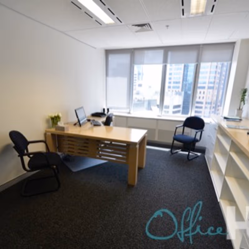 undefined - Image 10