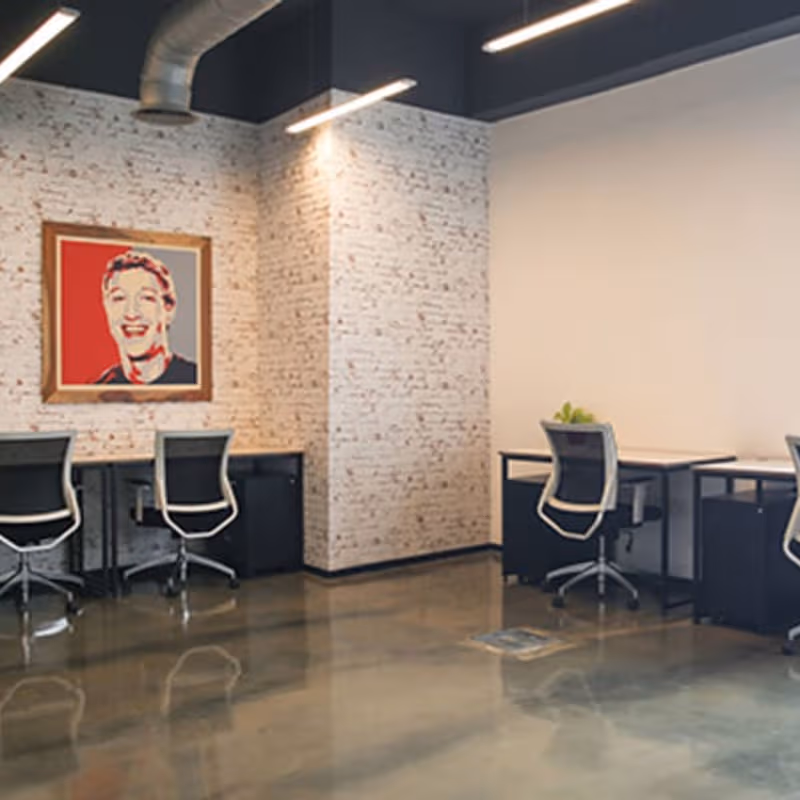 undefined - Image 10