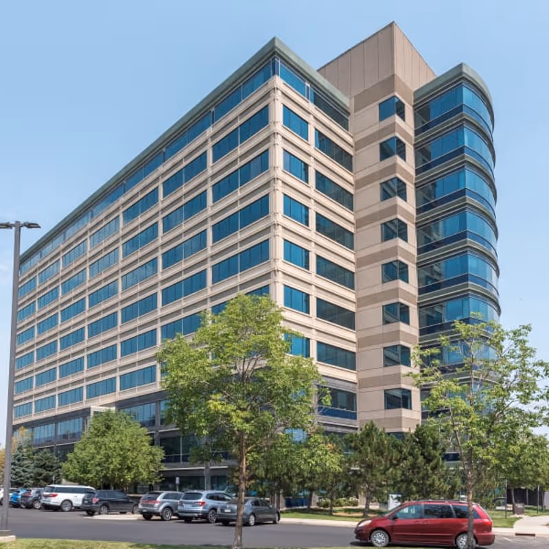 390 Interlocken Crescent, Broomfield - Image 8