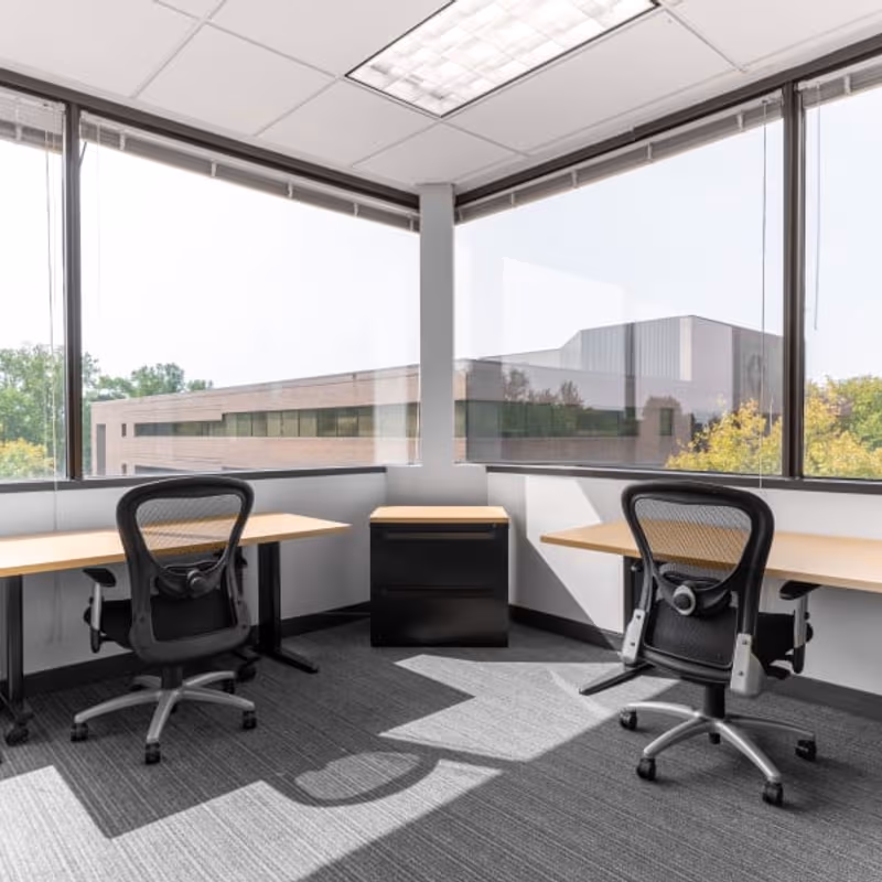 103 Carnegie Center Dr, Princeton - Image 3