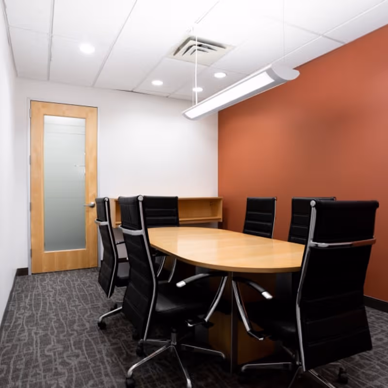 103 Carnegie Center Dr, Princeton - Image 7