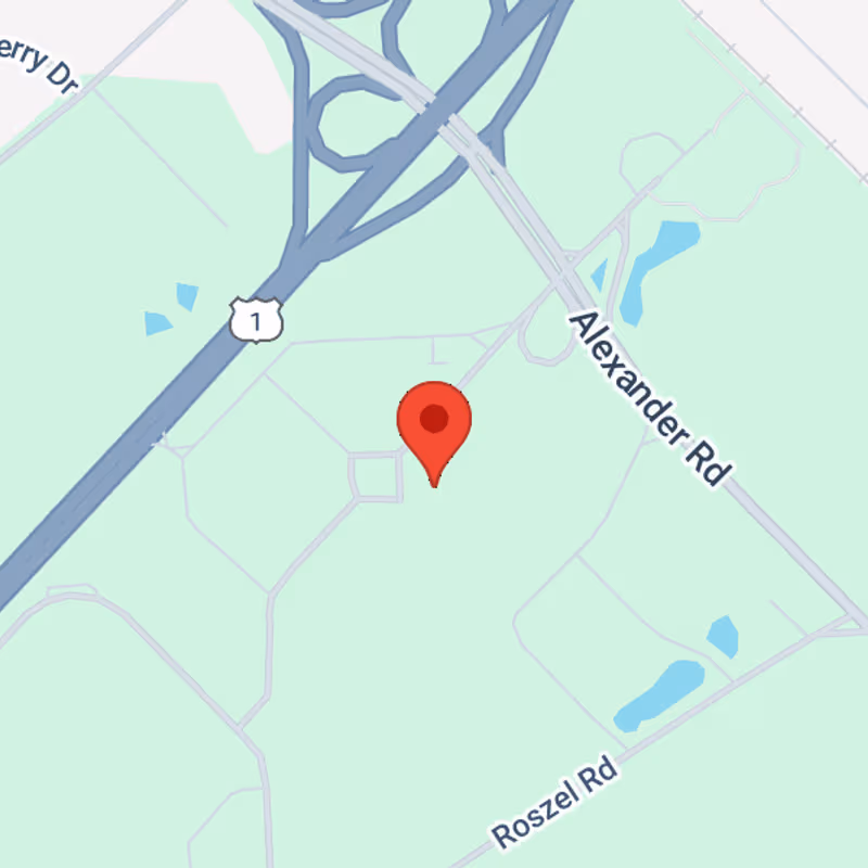 103 Carnegie Center Dr, Princeton - Image 10