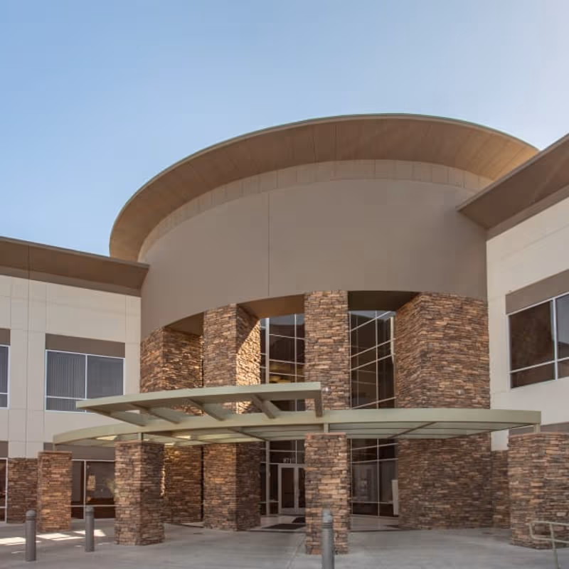 871 Coronado Center Dr, Henderson - Image 9