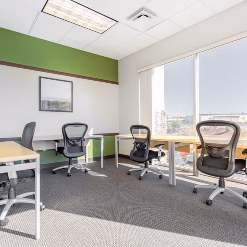 871 Coronado Center Dr, Henderson - Image 2