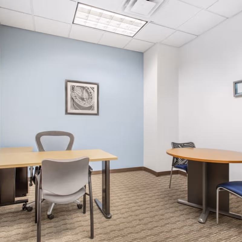 871 Coronado Center Dr, Henderson - Image 5