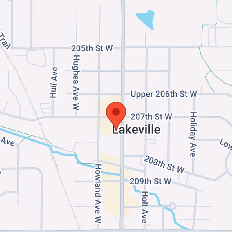 20721 Holyoke Ave, Lakeville - Image 5