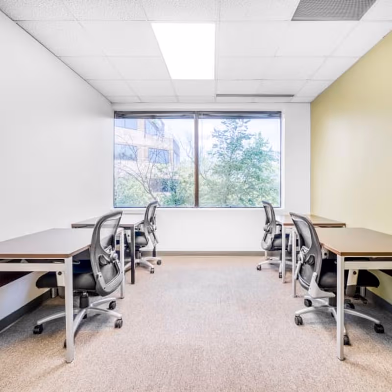 100 West Road, Towson - Image 3