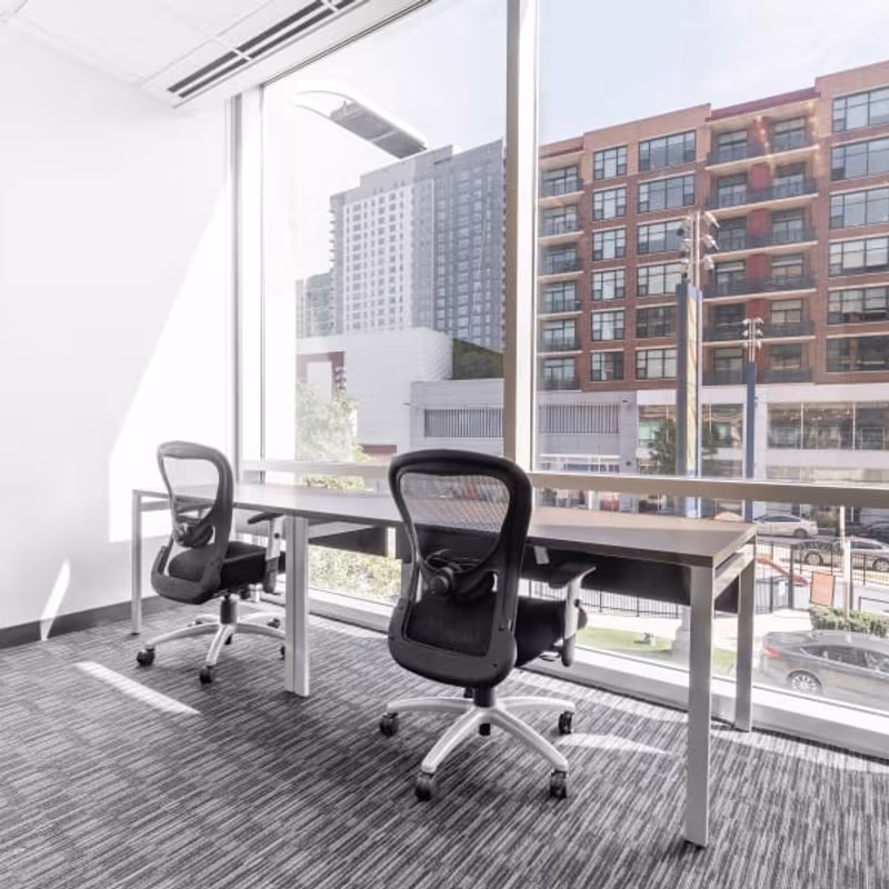 1136 South Delano Court West, Chicago - Image 4
