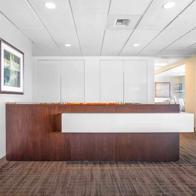 650 Ne Holladay St, Portland - Image 4