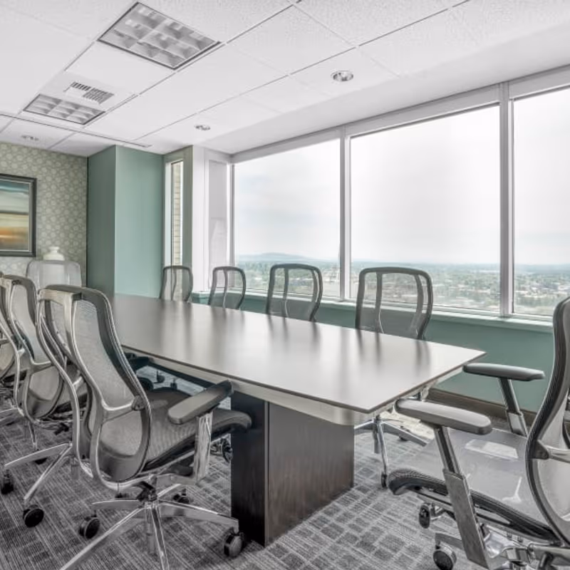 650 Ne Holladay St, Portland - Image 2