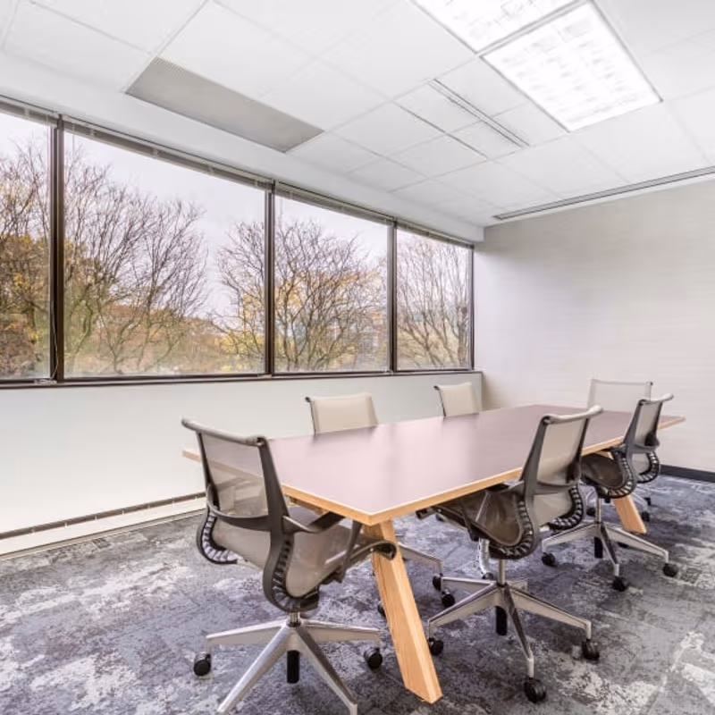 309 Fellowship Rd Gate Center, Mt Laurel Township - Image 1