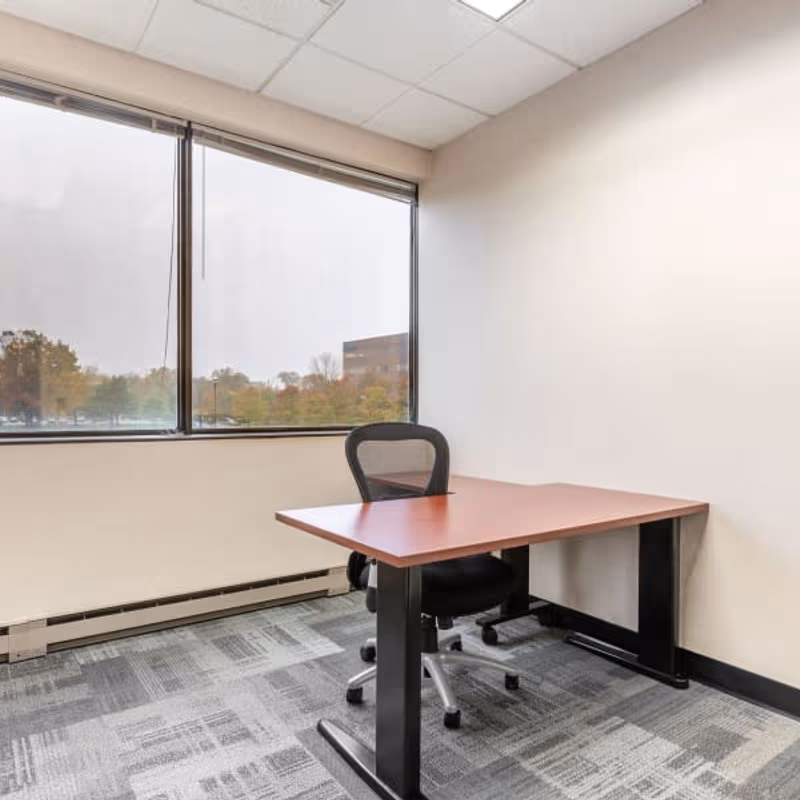 309 Fellowship Rd Gate Center, Mt Laurel Township - Image 5