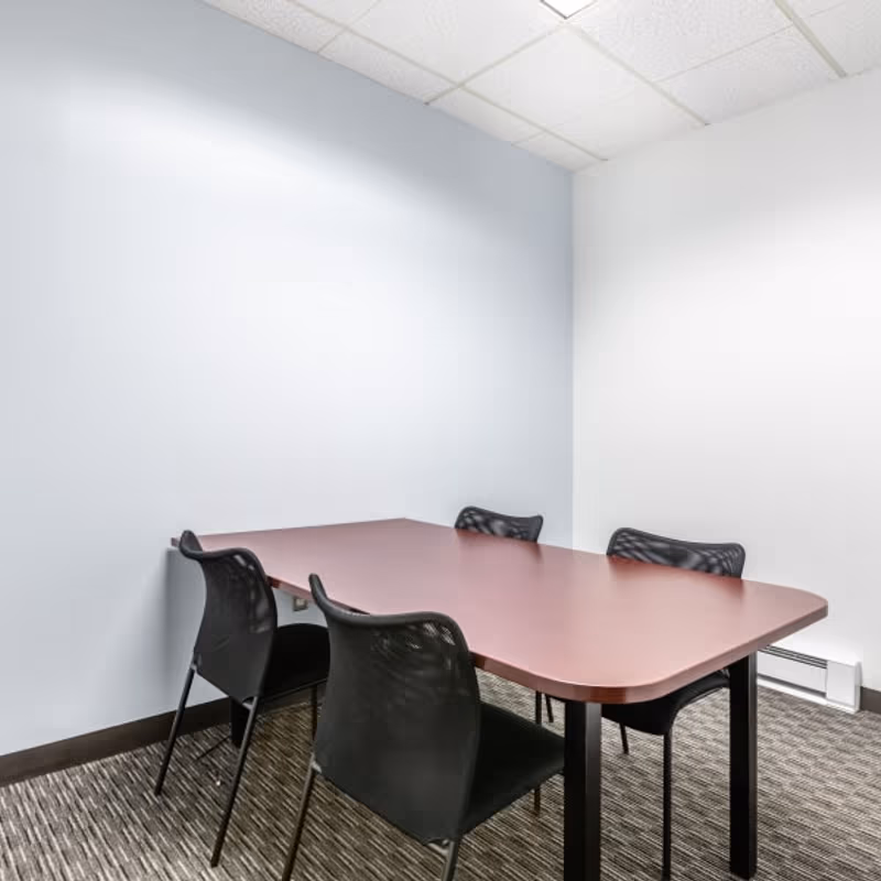 309 Fellowship Rd Gate Center, Mt Laurel Township - Image 6