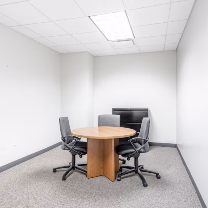 600 Superior Ave, Cleveland - Image 1