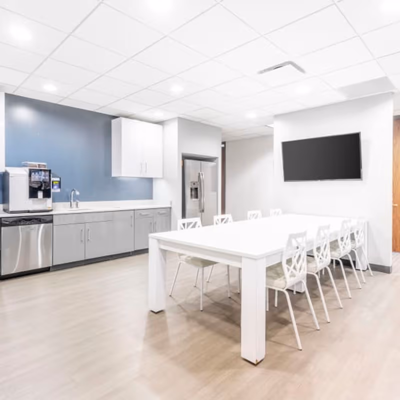 600 Superior Ave, Cleveland - Image 8