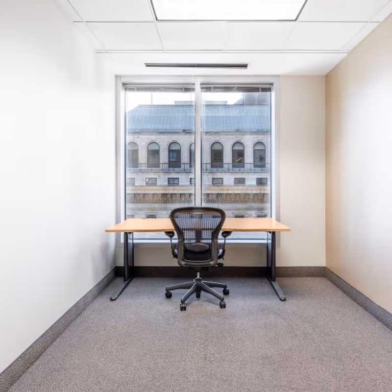 600 Superior Ave, Cleveland - Image 3