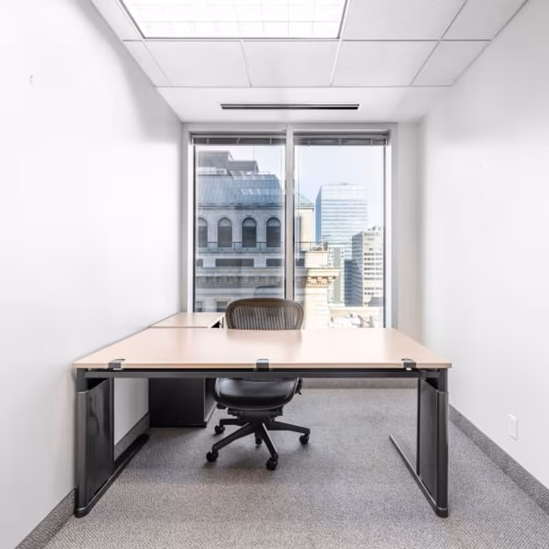 600 Superior Ave, Cleveland - Image 6