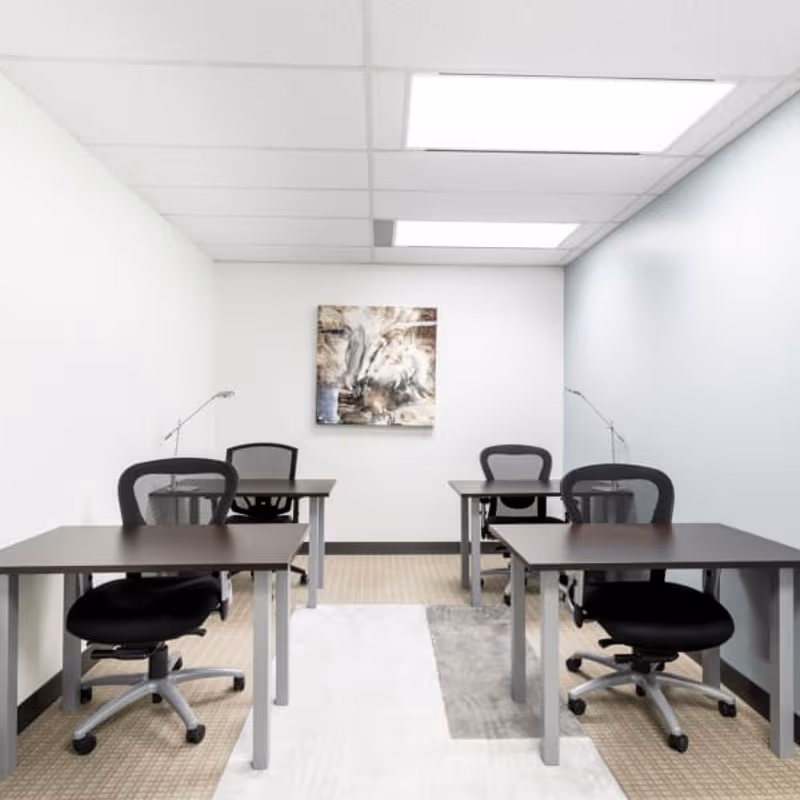 5940 Macleod Trail Sw, Calgary - Image 4