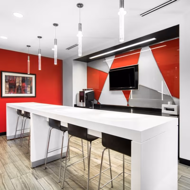 3100 W Ray Rd, Chandler - Image 7