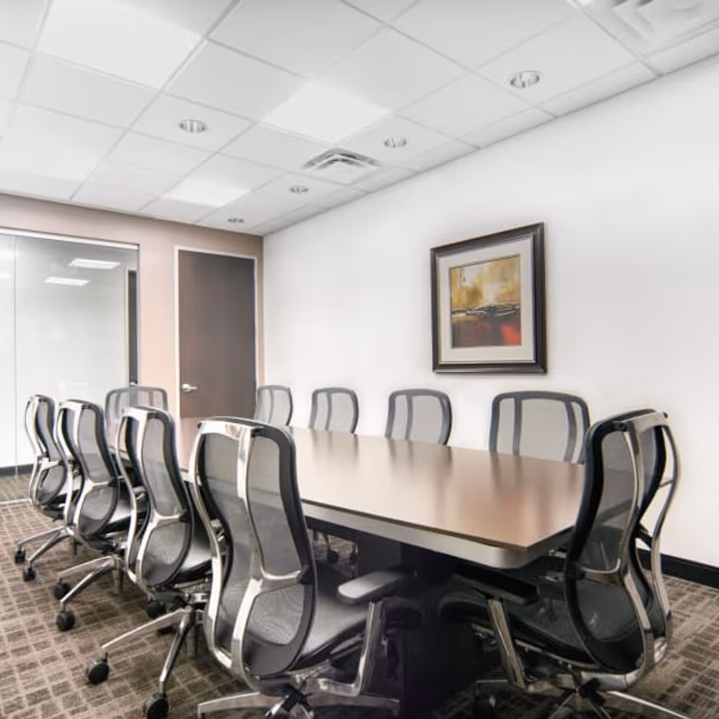 3100 W Ray Rd, Chandler - Image 3