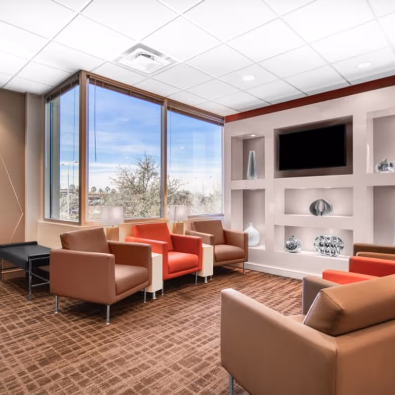 3100 W Ray Rd, Chandler - Image 2