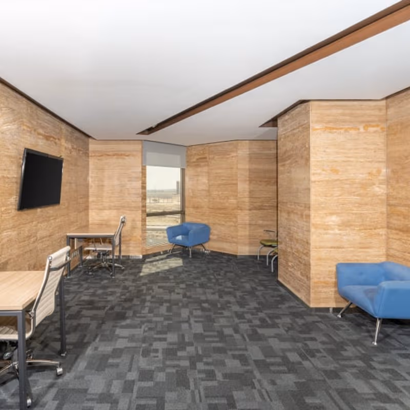 Dhahran Road, Al Khobar - Image 7