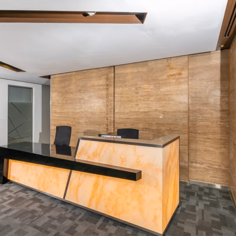 Dhahran Road, Al Khobar - Image 3