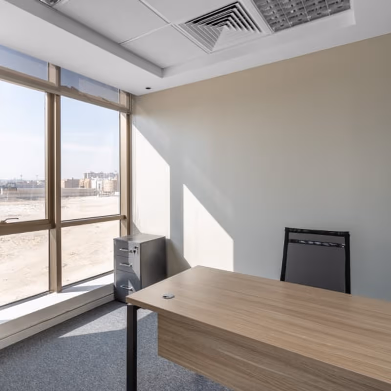 Dhahran Road, Al Khobar - Image 8