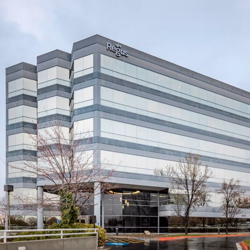 6975 Union Park Ave, Cottonwood Heights - Image 6