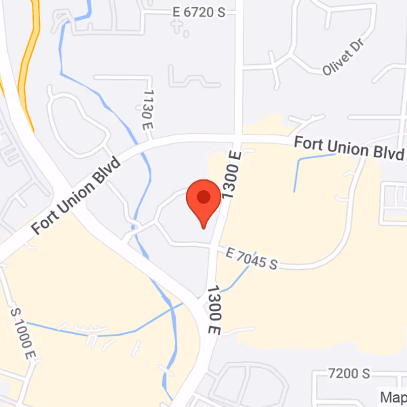 6975 Union Park Ave, Cottonwood Heights - Image 7