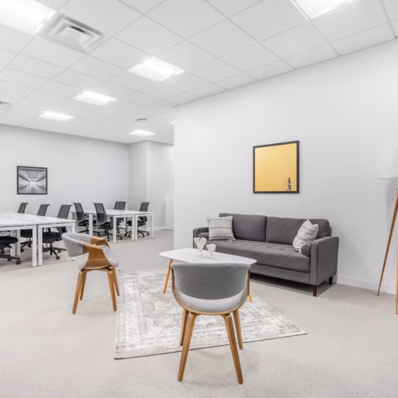 3300 N Triumph Blvd, Lehi - Image 3