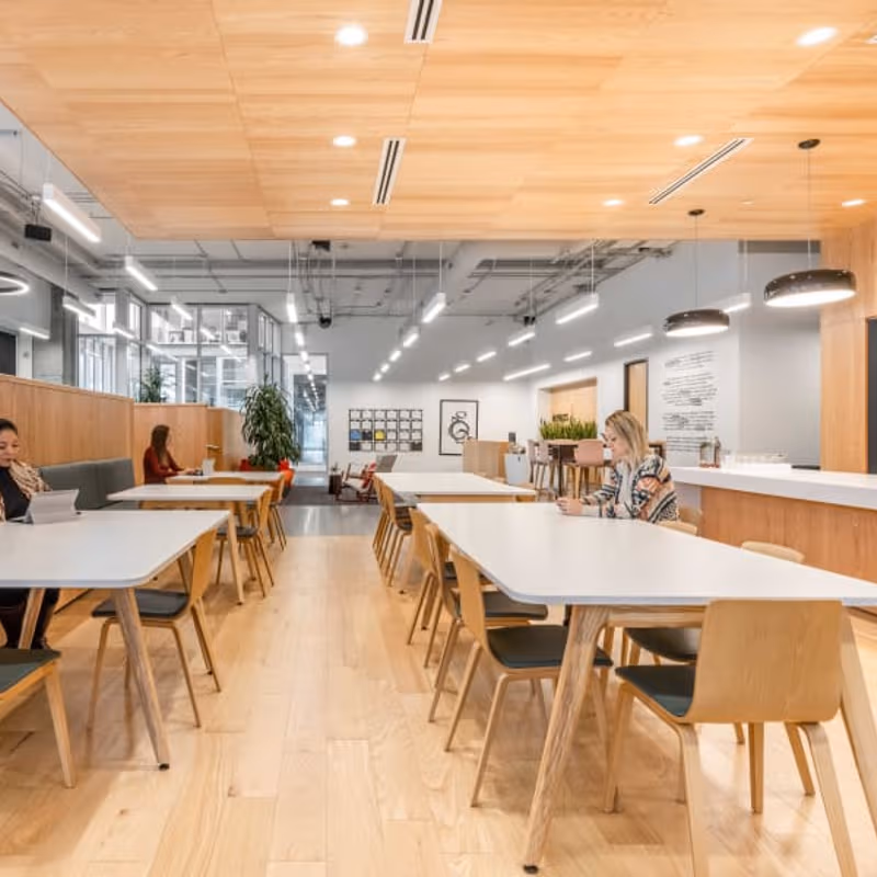 3300 N Triumph Blvd, Lehi - Image 11