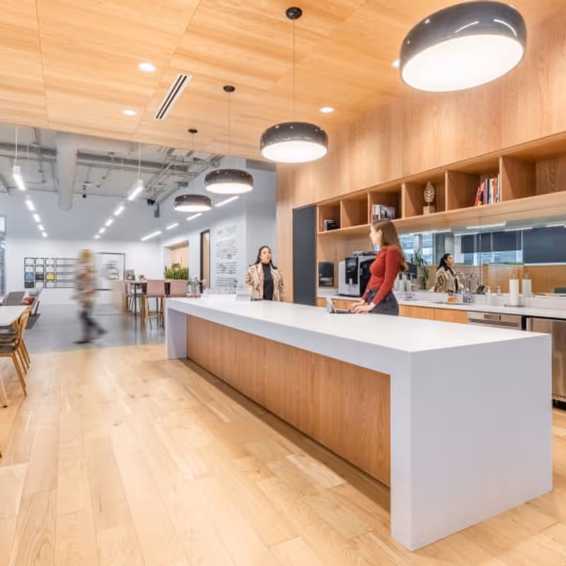 3300 N Triumph Blvd, Lehi - Image 1