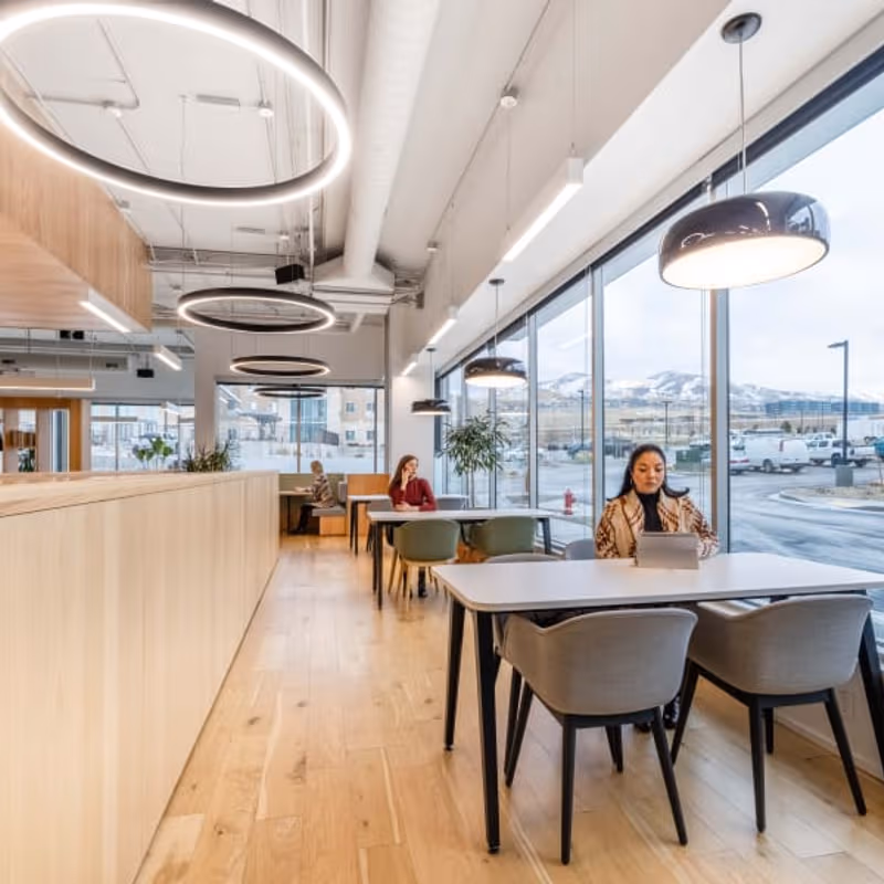 3300 N Triumph Blvd, Lehi - Image 10