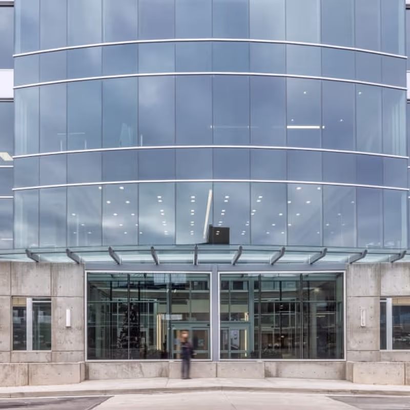 3300 N Triumph Blvd, Lehi - Image 9