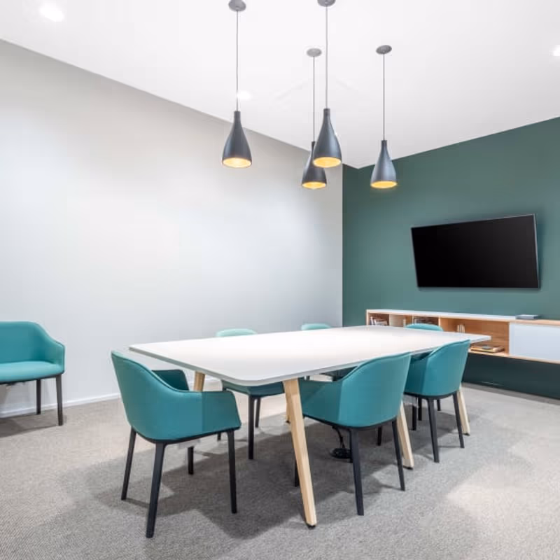 3300 N Triumph Blvd, Lehi - Image 2