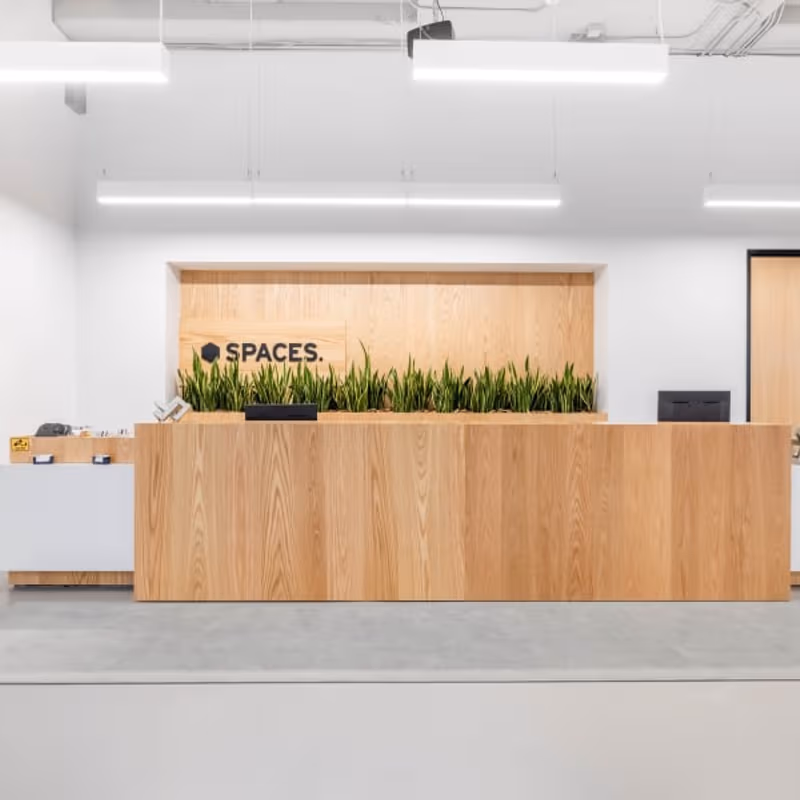 3300 N Triumph Blvd, Lehi - Image 8