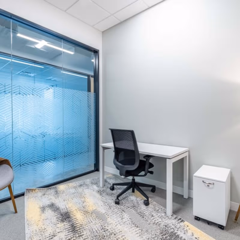 3300 N Triumph Blvd, Lehi - Image 5