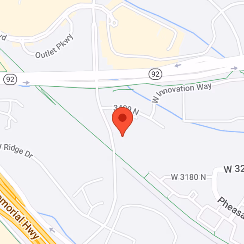 3300 N Triumph Blvd, Lehi - Image 12